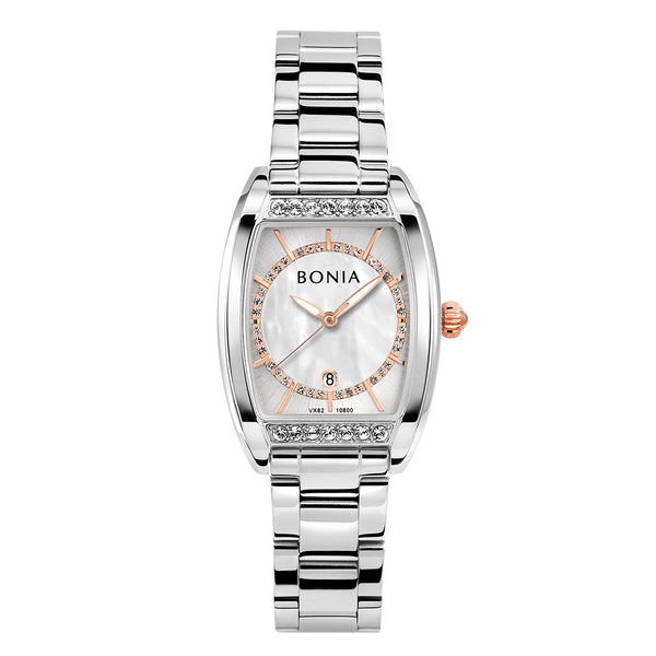 Bonia Elegance B10800-2372S Women