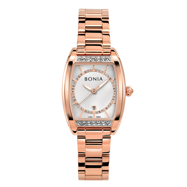 Bonia Elegance B10800-2512S Women