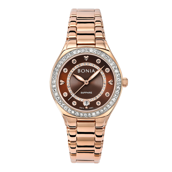 Bonia Elegance B10801-2547S Women