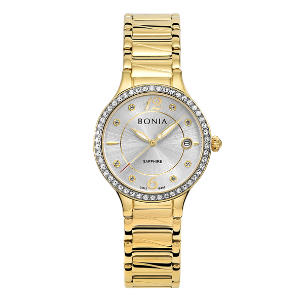 Bonia Elegance B10803-2215S Women