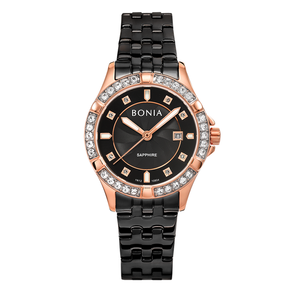 Bonia Elegance B10804-2037S Women