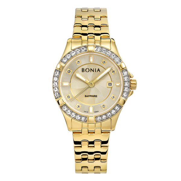 Bonia Elegance B10804-2227S Women