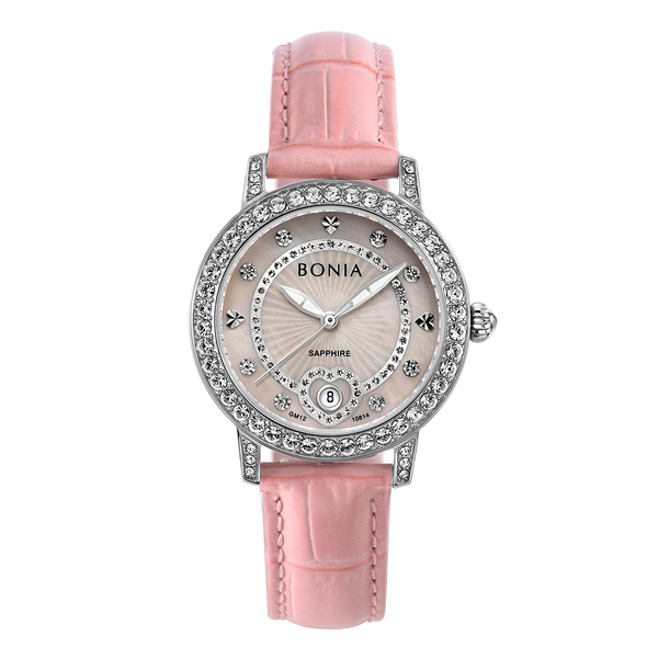 Bonia Elegance B10814-2377S Women