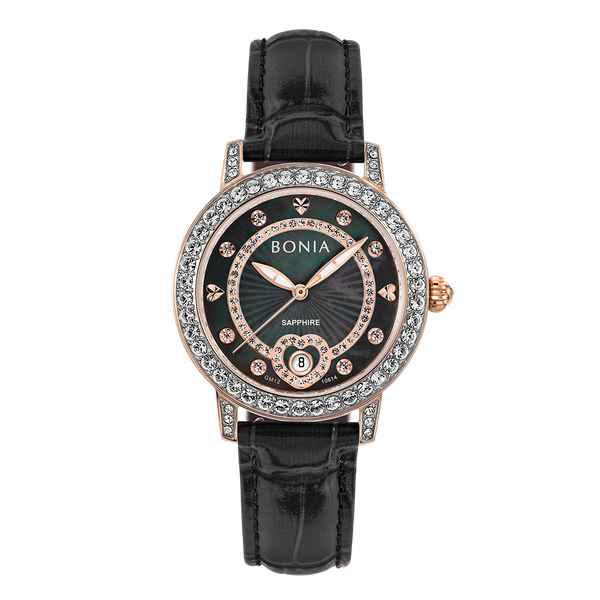 Bonia Elegance B10814-2537S Women