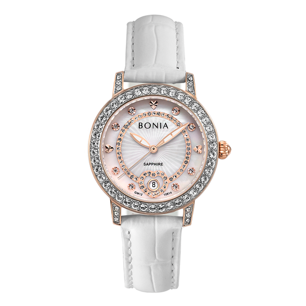 Bonia Elegance B10814-2557S Women