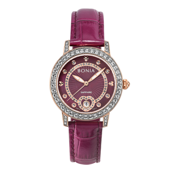 Bonia Elegance B10814-2567S Women