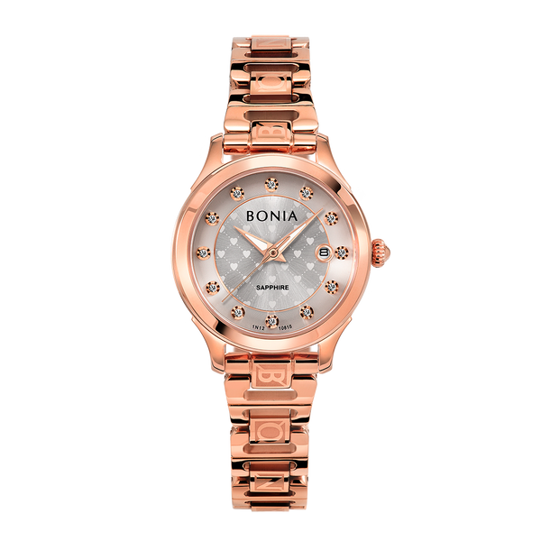 Bonia Elegance B10815-2517 Women