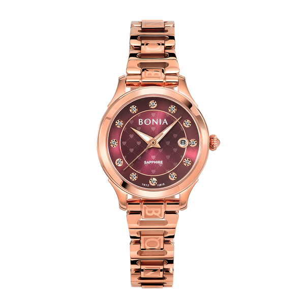 Bonia Elegance B10815-2567 Women