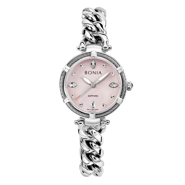 Bonia Elegance B10816-2377S Women