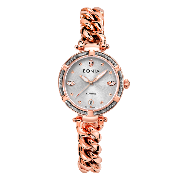 Bonia Elegance B10816-2517S Women