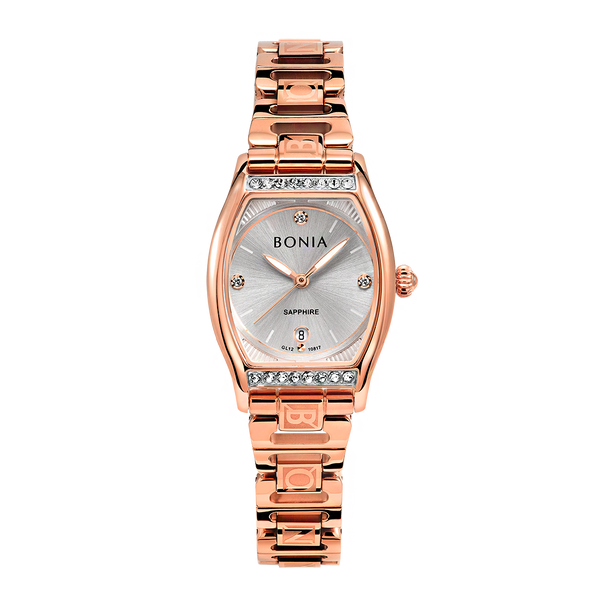 Bonia Elegance B10817-2517S Women