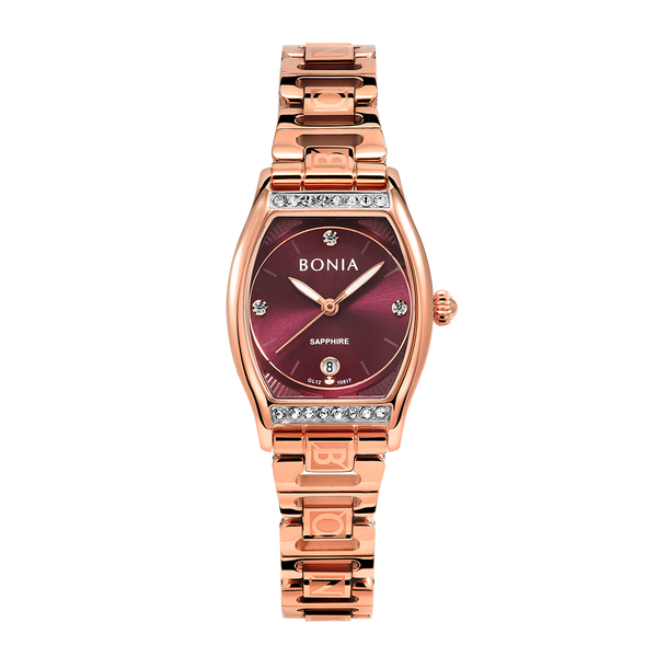 Bonia Elegance B10817-2567S Women