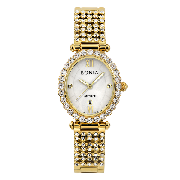 Bonia Cristallo B10819-2213S Women