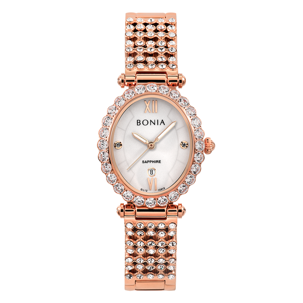 Bonia Cristallo B10819-2513S Women