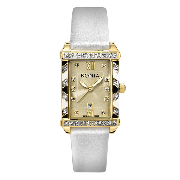 Bonia Elegance B10820-2223S Women