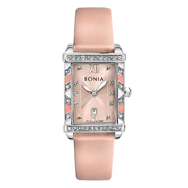 Bonia Elegance B10820-2373S Women