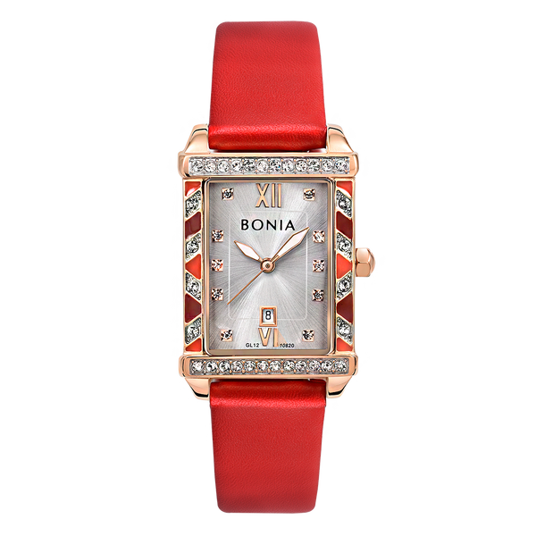 Bonia Elegance B10820-2513S Women