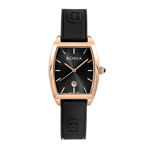 Bonia LA LUNA B10837-2532 Women