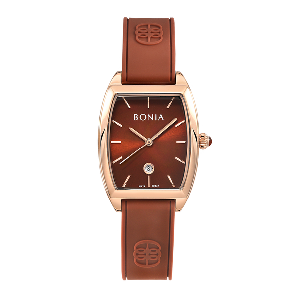 Bonia LA LUNA B10837-2542 Women