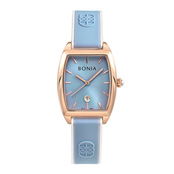 Bonia LA LUNA B10837-2582 Women