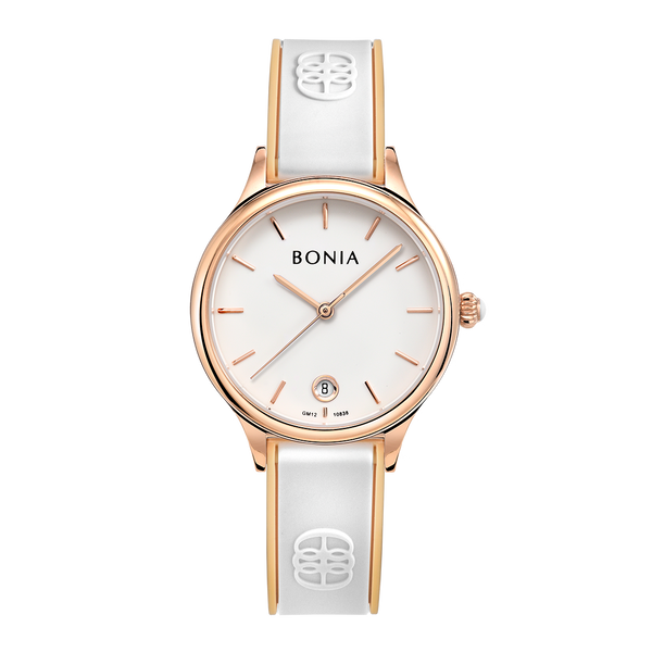 Bonia LA LUNA B10838-2512 Women