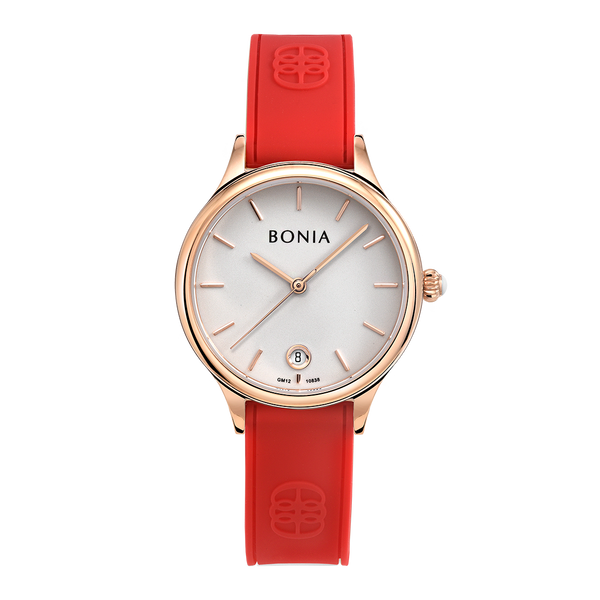 Bonia LA LUNA B10838-2562 Women