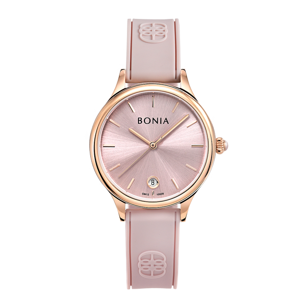 Bonia LA LUNA B10838-2572 Women