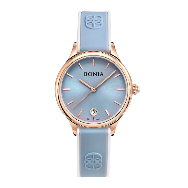 Bonia LA LUNA B10838-2582 Women