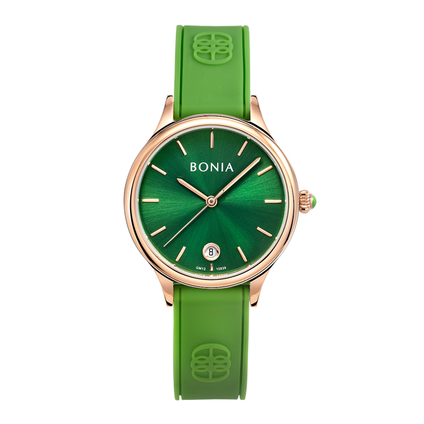 Bonia LA LUNA B10838-2592 Women