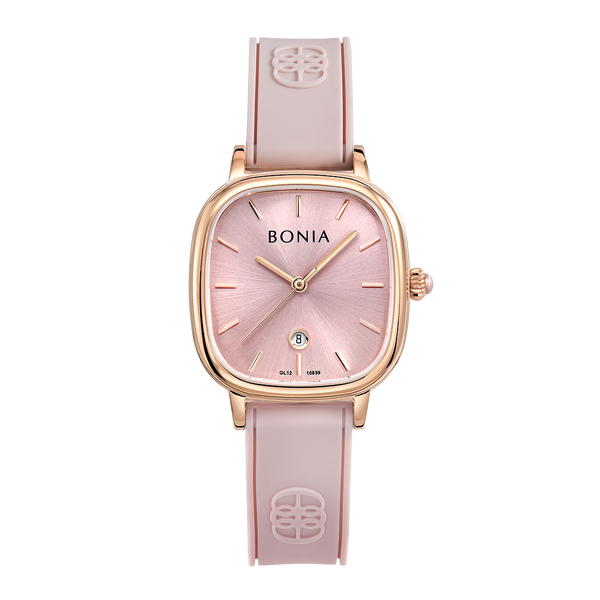 Bonia LA LUNA B10839-2572 Women