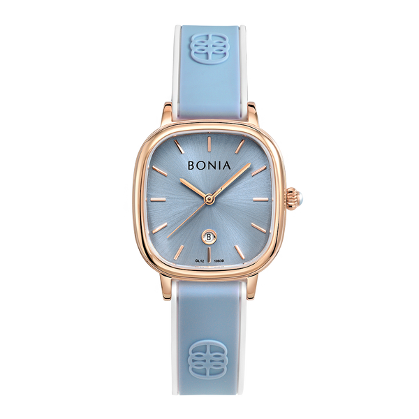 Bonia LA LUNA B10839-2582 Women