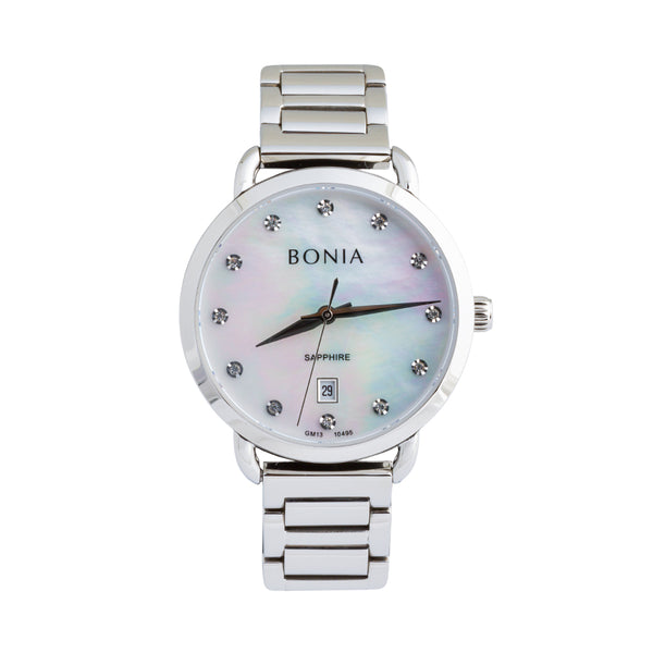 Bonia Premium Women BP10495-2357