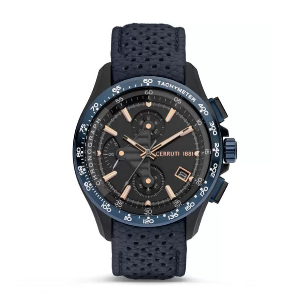Cerruti 1881 Men Biserno CIWGC2205305