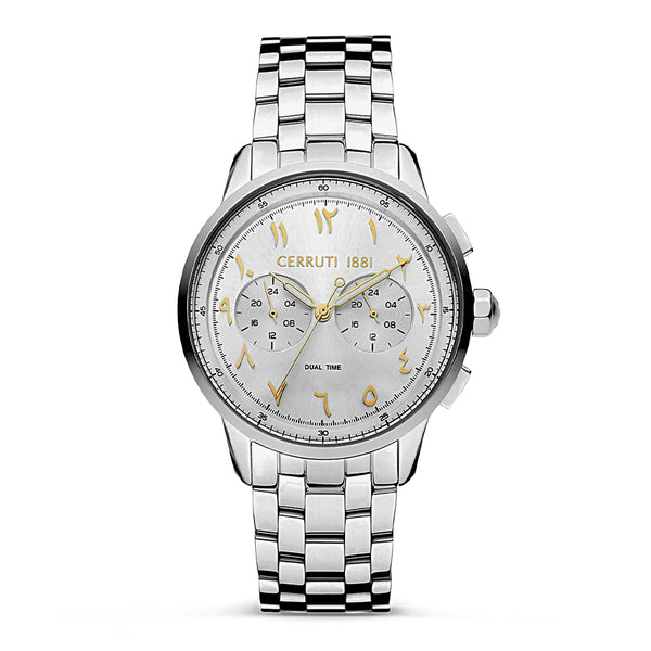 Cerruti 1881 Men CIWGK2224908 Mucciano