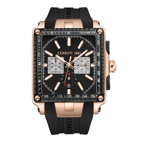 Cerruti 1881 ODISSEA CIWGO0018810 Sport Men