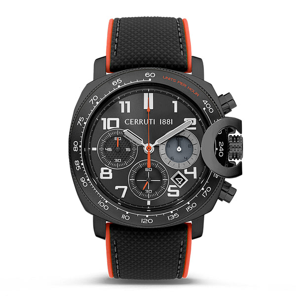 Cerruti 1881 Men CIWGO2206805 Positano