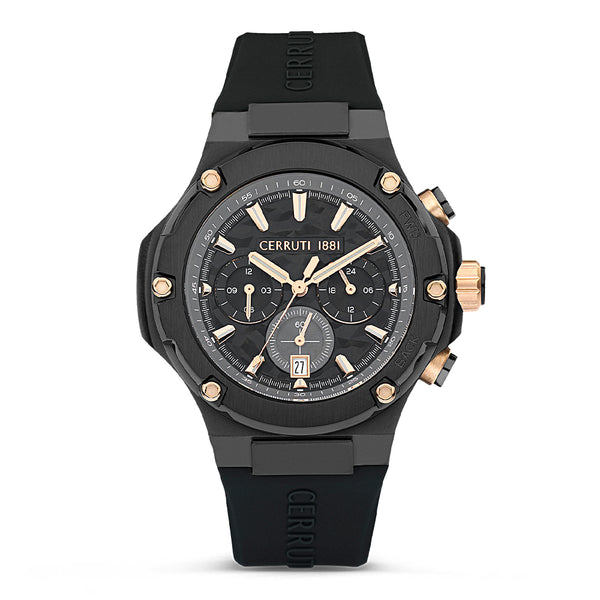 Cerruti 1881 Men CIWGQ2224302