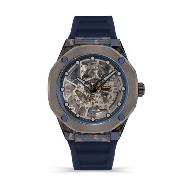 Cerruti 1881 Men CIWGR2223902 Automatic