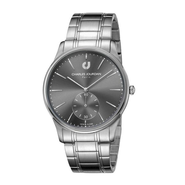 Charles Jourdan Men Multi-Function CJ1020-1342