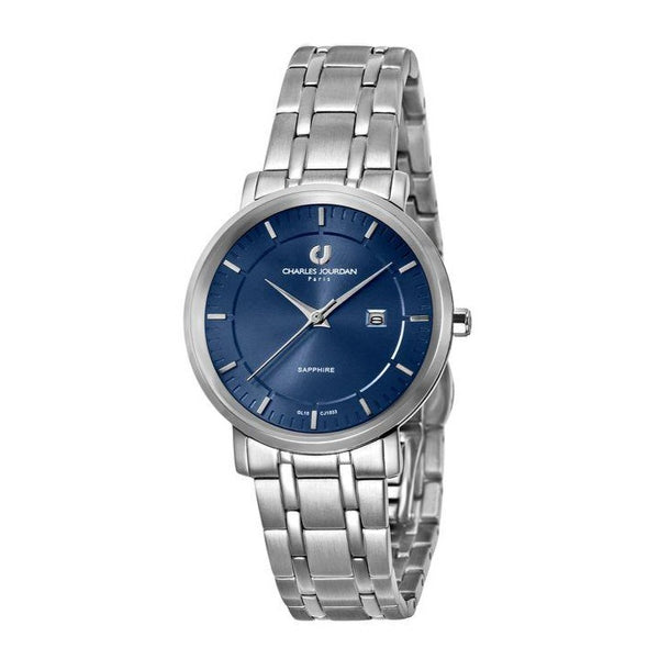 Charles Jourdan Women Elegance CJ1033-2382