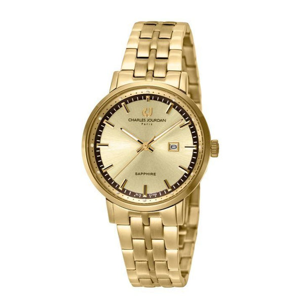 Charles Jourdan Women Elegance CJ1050-2222