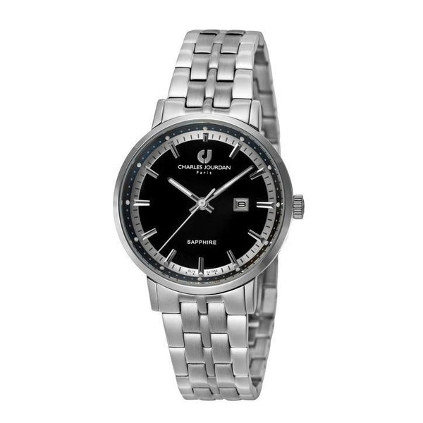 Charles Jourdan Women Elegance CJ1050-2332