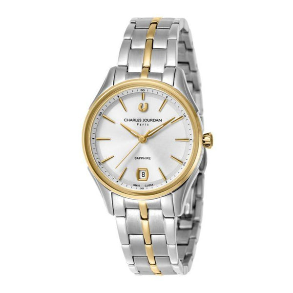 Charles Jourdan Women Elegance CJ1054-2112