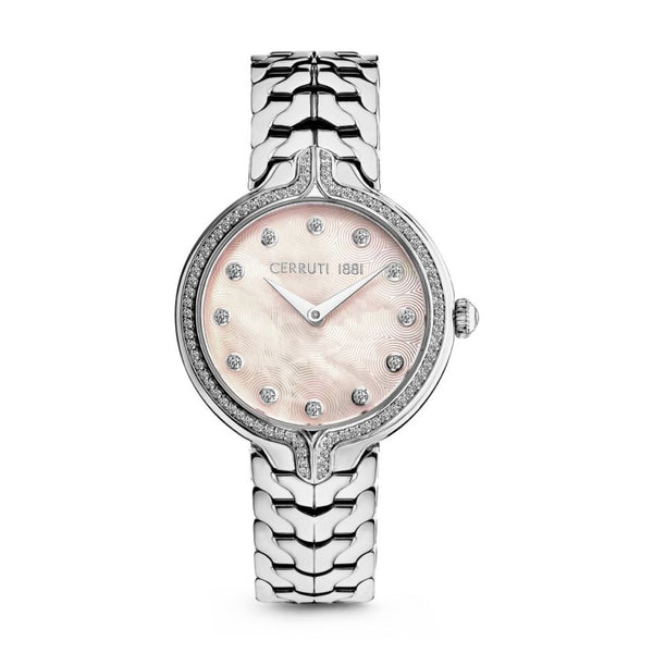 Cerruti 1881 Women CRM28101
