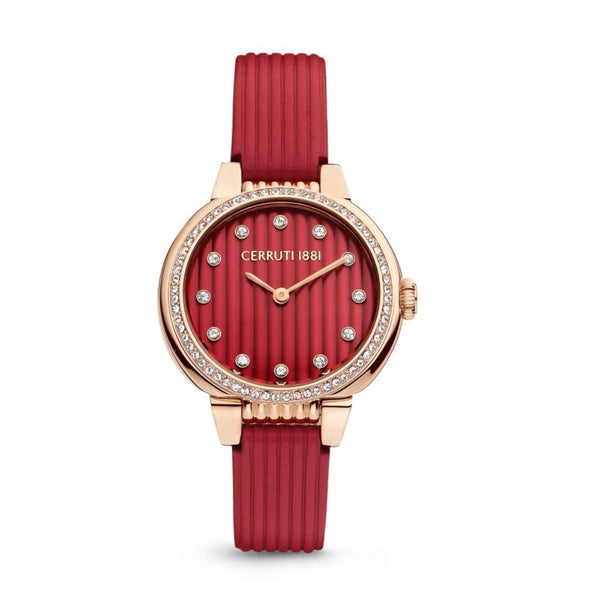 Cerruti 1881 Women CRM28205