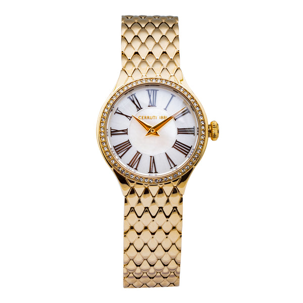 Cerruti 1881 Women CRM29001