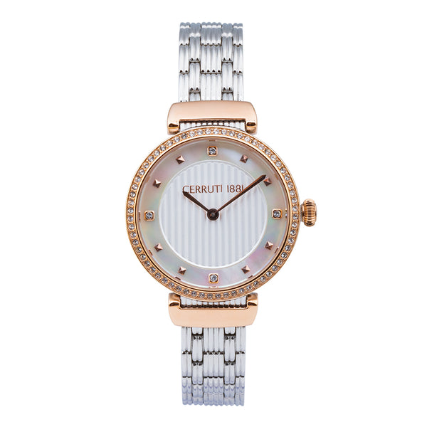 Cerruti 1881 Women CRM29102