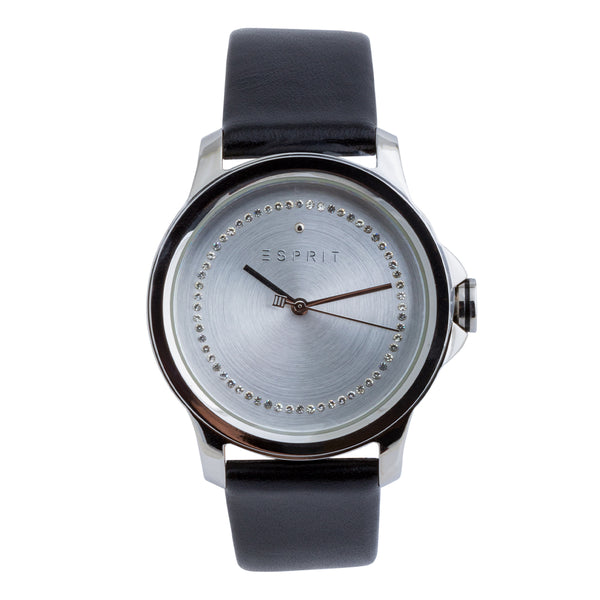 Esprit Women Analog ES1L147L0015