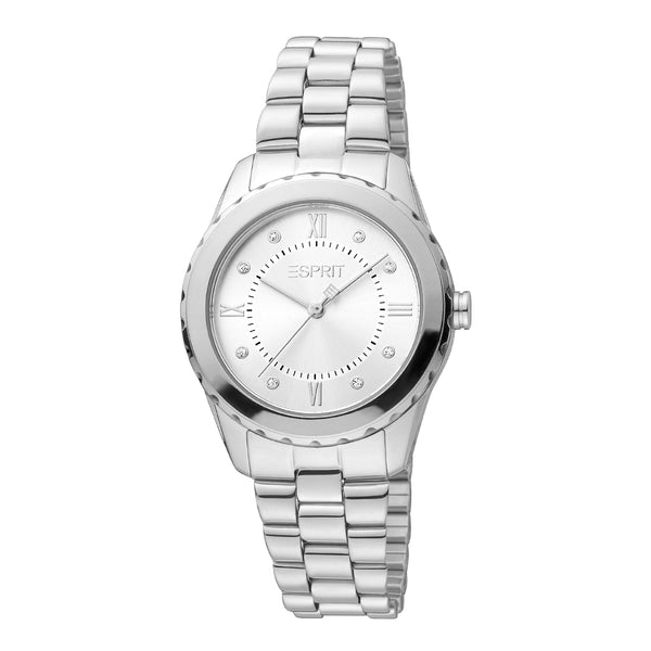 Esprit Women Analog ES1L320M0045