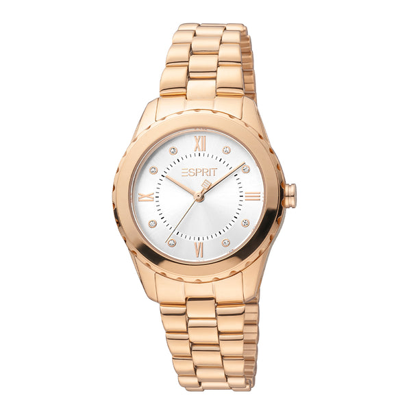 Esprit Women Analog ES1L320M0075